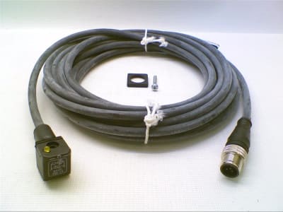 EFECTOR VVSAC031MSS0005H03STGH030MSS