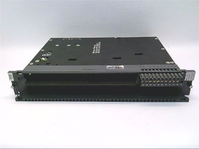 SCHNEIDER ELECTRIC AS-BIK-116
