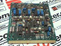 GD BOLOGNA OELA-3120