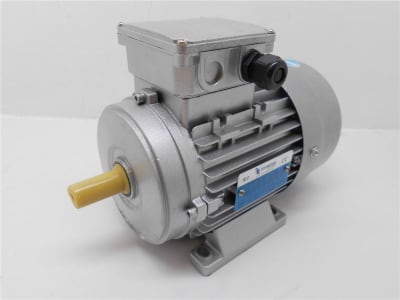 NERI MOTORI MR80A2003-80B-4