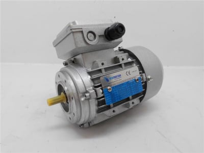 NERI MOTORI MR56A0003-56B-4