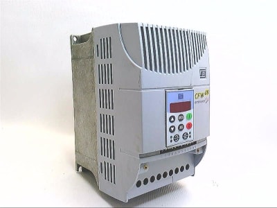 WEG EUGFW-43T3848EOA1FAZ