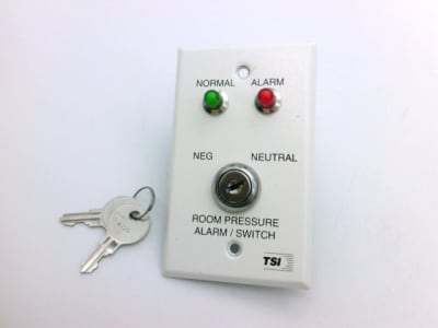TSI INC 8694-8