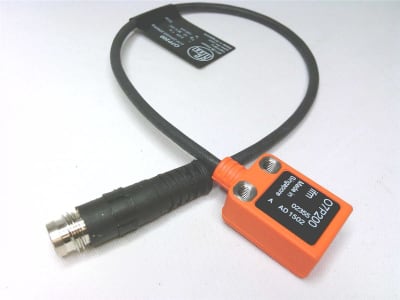 EFECTOR O7P-DPKG/0.20M/AS