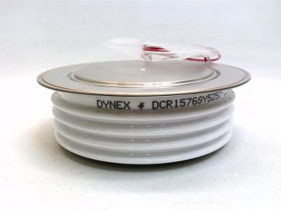 DYNEX DCR1576SY5252-1178