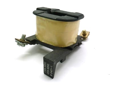 EATON CORPORATION 9-2421-1