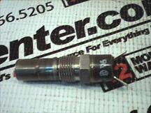 KIDDE-FENWAL, LLC 08-809015-005-L500F