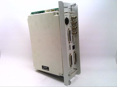 HONEYWELL 627-1003