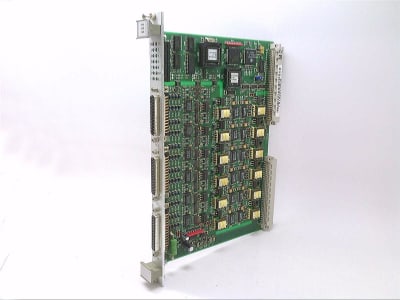 INDUSTRONIC 341-720-200