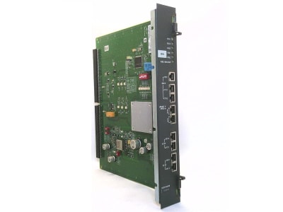 NORTEL NETWORKS NTC314AAE6