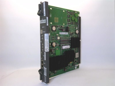 NORTEL NETWORKS NTRH31ABE5