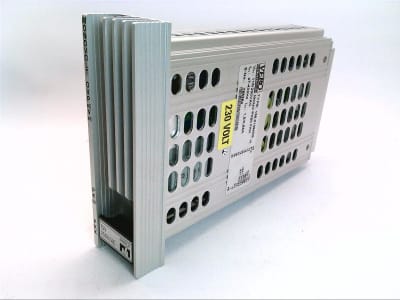 VERO ELECTRONICS 136-010840G