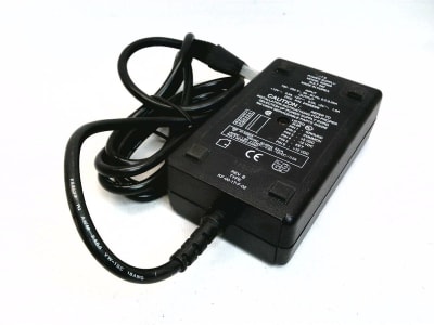 DIGI INTERNATIONAL 24000006