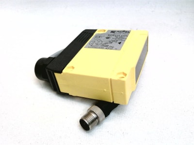 ASTEEL SENSOR SCR314-CPN