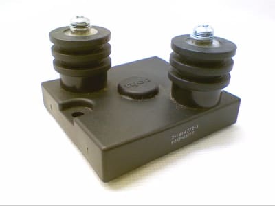 TE CONNECTIVITY BDS2-A-100-90K-F