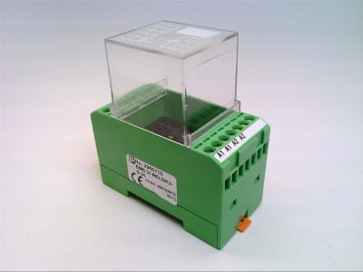 PHOENIX CONTACT EMG-37-RELS/K2