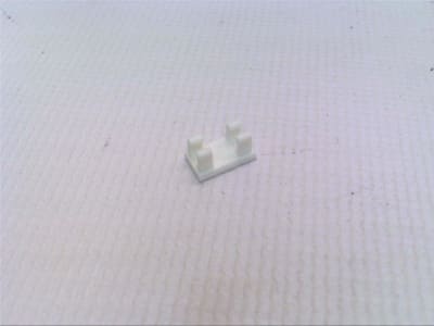 SCHNEIDER ELECTRIC AB1-SA1-500/PACK