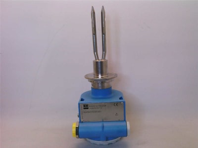 ENDRESS & HAUSER FTL-360-RTE2B20