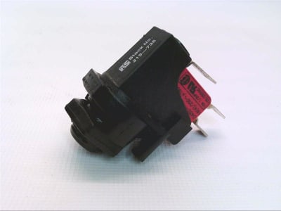 HERGA ELECTRIC LTD 6871-0016