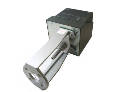 INVENSYS ALI-1576