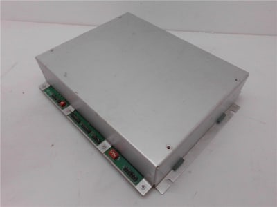 INGERSOLL RAND X-1365-0477-08