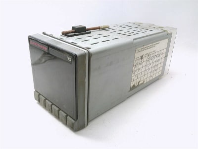 INVENSYS 902P/IS/HLO/CRE/ARE/SRE/VH/XM///LE/IT/HAP/COL/AP/SP/XA///0/400/C/03/