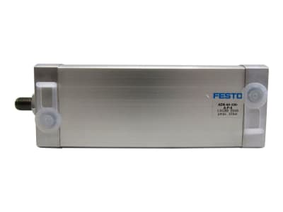 FESTO 536288
