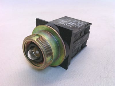 GENERAL ELECTRIC 077LT220
