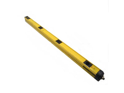 ALLEN BRADLEY S400S-CRF5N-LF12-ACD7A