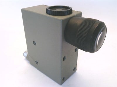 DATALOGIC TLU-355