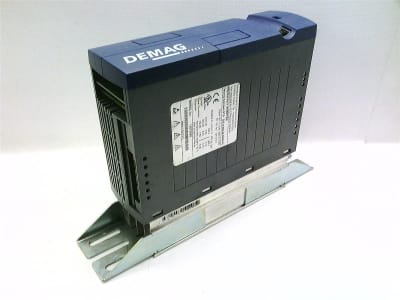 DEMAG DIC-4-004-E-0000-03