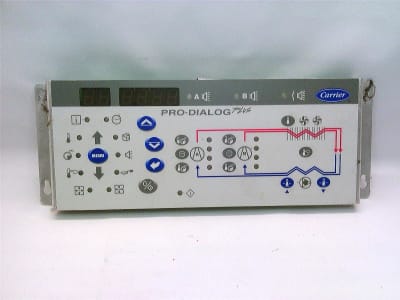 UNITED TECHNOLOGIES SA00176