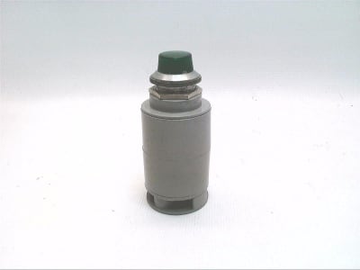 TRANILAMP TMU/240/4-G