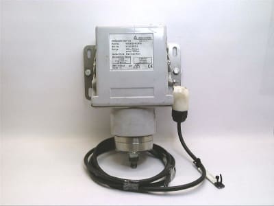 DELTA CONTROLS WS240GY402F05