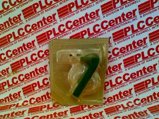 ASEA BROWN BOVERI P105M/0302-EACH