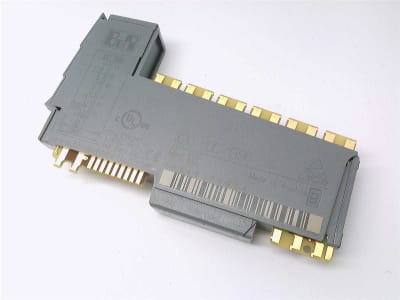 B&R X20DC1396