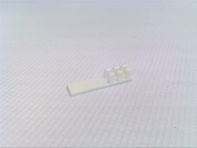 SCHNEIDER ELECTRIC AB1-SA3-500/PACK