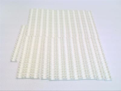 SCHNEIDER ELECTRIC AB1-BV6-25/PACK