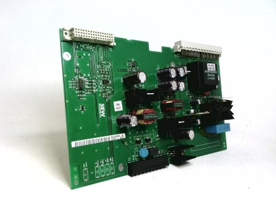 SEW EURODRIVE 8224838.18