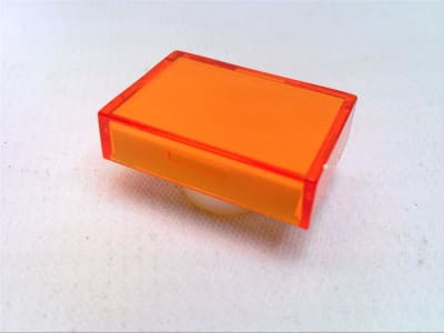 JOHNSON ELECTRIC TH561611000