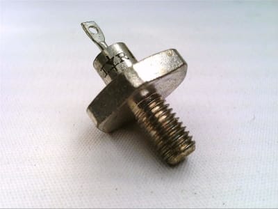 INTERNATIONAL RECTIFIER 1N3317RB