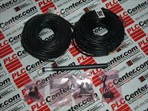 OMRON 70156-2455
