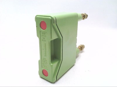 GENERAL ELECTRIC RS20PGGN