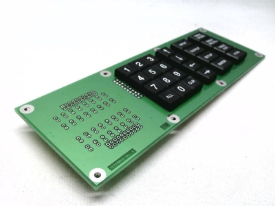 NOVUS TECHNOLOGY INC AS7240030-2