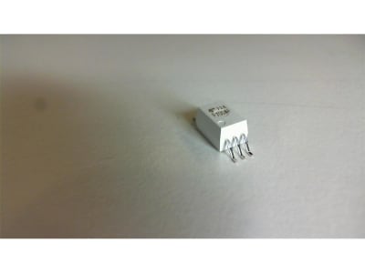 TOSHIBA TLP700AF