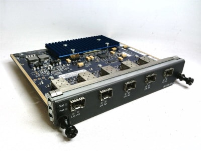 ALCATEL LUCENT 3HE01615AA