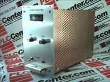 YUKEN AME-D-S-100-32