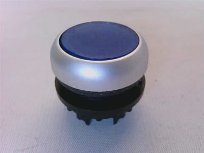 EATON CORPORATION M22-DL-BQ