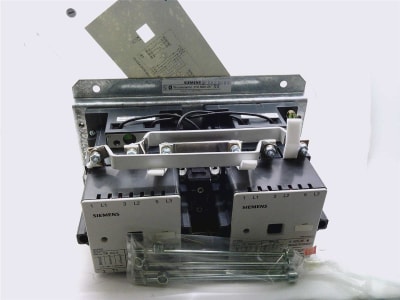 SIEMENS 3TD5002-2AG2