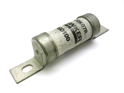 HAWKER FUSES OSD100